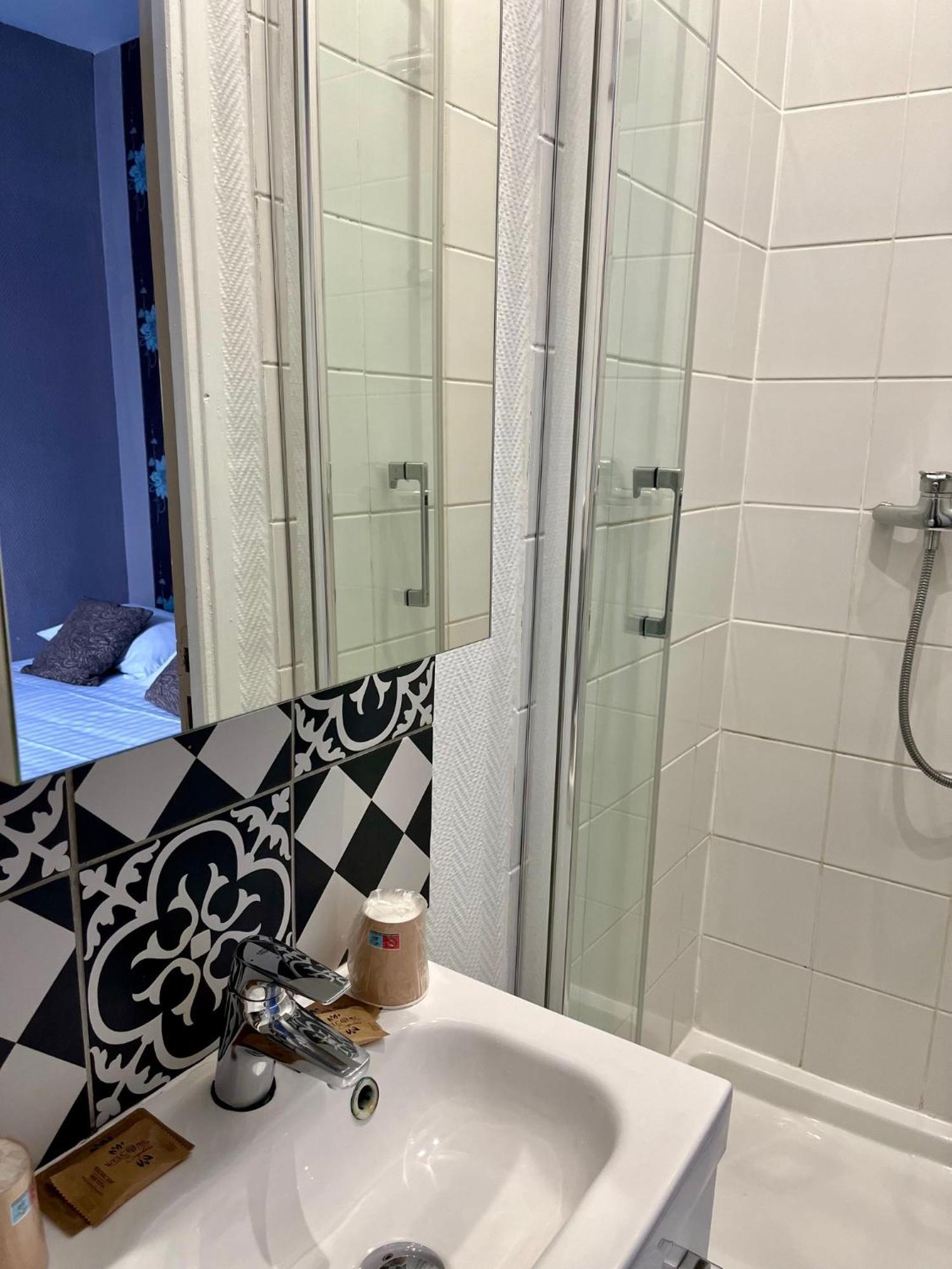 Hotel De Charme Equinoxe Le Touquet Zewnętrze zdjęcie